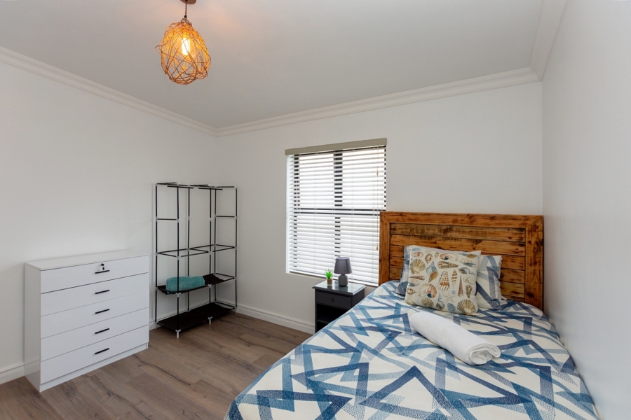3 Bedroom Property for Sale in Britannia Bay Western Cape